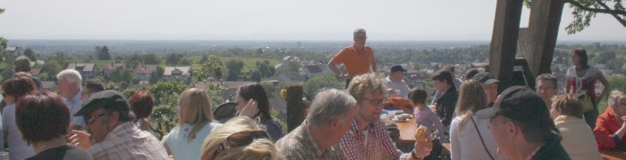 Burschelfest2012 2