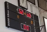 basketball 20220319