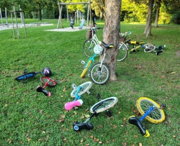 einrad 2025 6s
